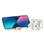 CABLE CARGADOR BRAYCE - Imagen 5