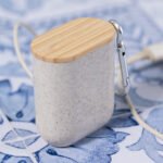 CABLE CARGADOR BRAYCE - Imagen 7