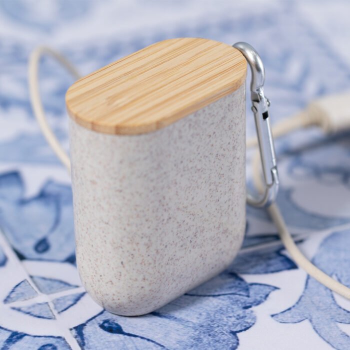 CABLE CARGADOR BRAYCE - Imagen 7