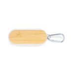 CABLE CARGADOR ABBY - Imagen 4