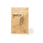 CABLE CARGADOR ABBY - Imagen 8