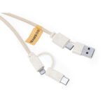 CABLE CARGADOR DENNY - Imagen 4