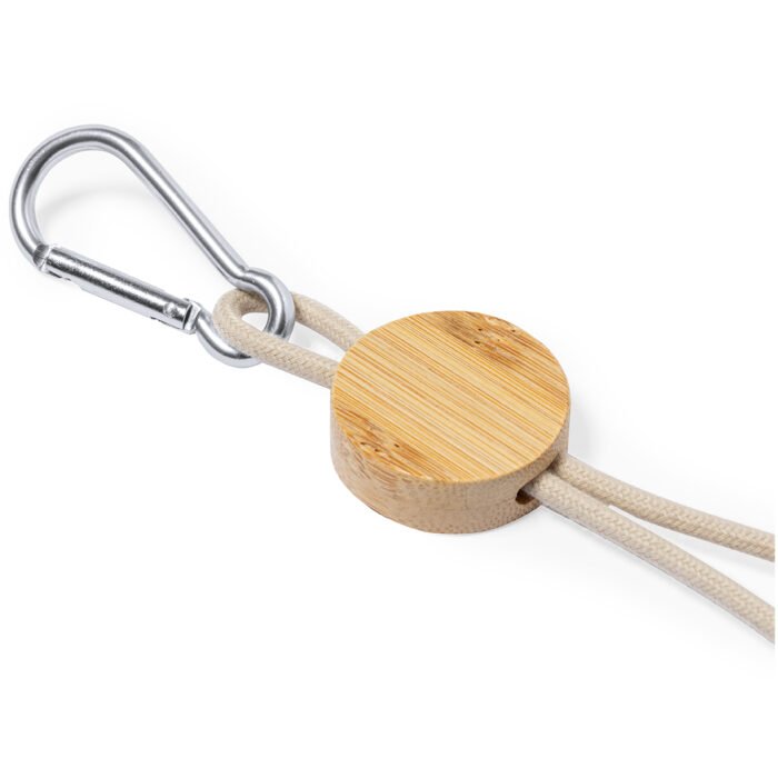 CABLE CARGADOR DENNY - Imagen 5