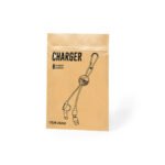 CABLE CARGADOR DENNY - Imagen 6