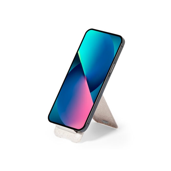 SET CABLES CARGADORES LEE - Imagen 5