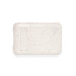 SET CABLES CARGADORES LEE - Imagen 6