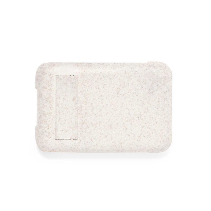 SET CABLES CARGADORES LEE - Imagen 6