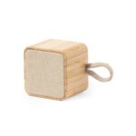 PARLANTE KIEFER - Imagen 3