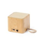 PARLANTE KIEFER - Imagen 4