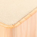 PARLANTE KIEFER - Imagen 5