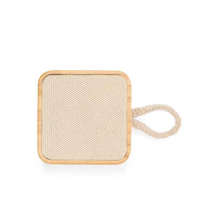 PARLANTE KIEFER - Imagen 8