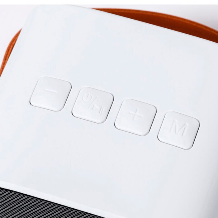 PARLANTE KARAOKE SOPHIE - Imagen 4