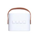 PARLANTE KARAOKE SOPHIE - Imagen 9