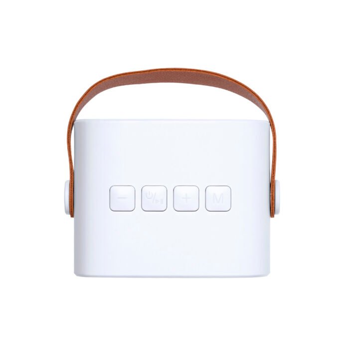 PARLANTE KARAOKE SOPHIE - Imagen 9