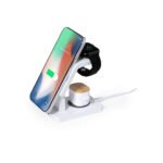 CARGADOR KRASTOP - Imagen 3