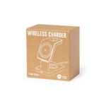 CARGADOR KRASTOP - Imagen 5