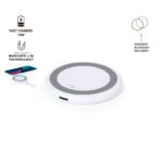 CARGADOR JOYCE - Imagen 2