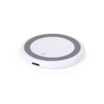 CARGADOR JOYCE - Imagen 3