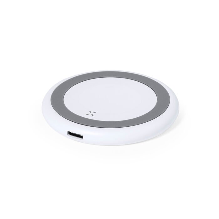 CARGADOR JOYCE - Imagen 3