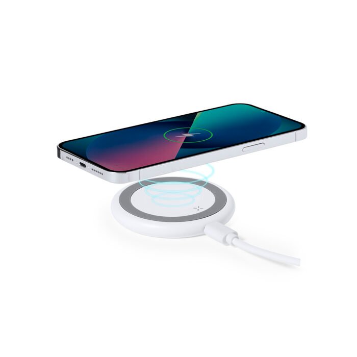 CARGADOR JOYCE - Imagen 4