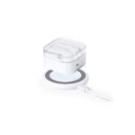 CARGADOR JOYCE - Imagen 5