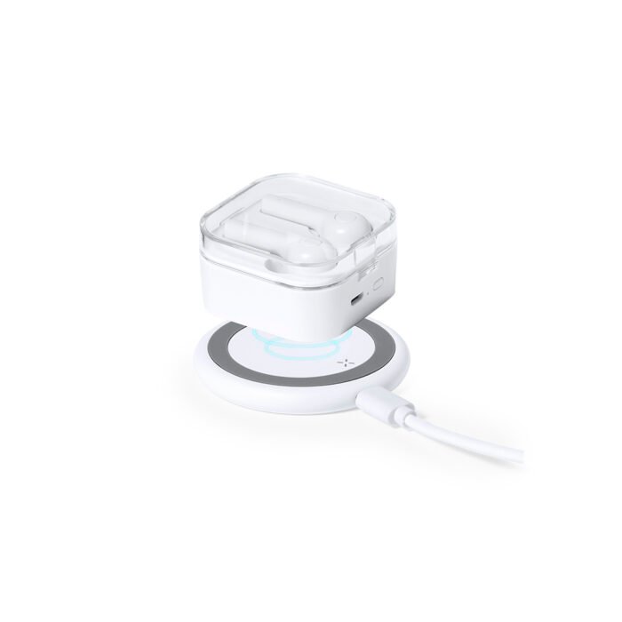 CARGADOR JOYCE - Imagen 5