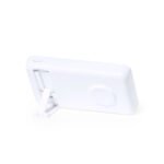 POWER BANK BARRY - Imagen 7