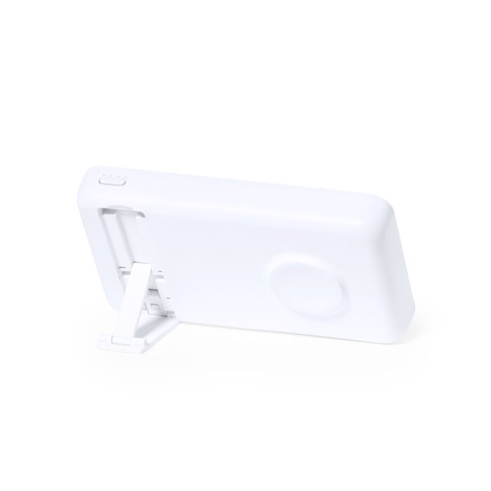 POWER BANK BARRY - Imagen 7