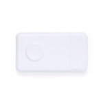 POWER BANK BARRY - Imagen 8