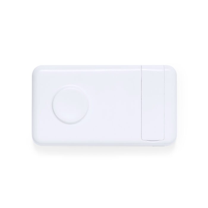 POWER BANK BARRY - Imagen 8
