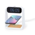 RELOJ MULTIFUNCIÓN DARRET - Imagen 3