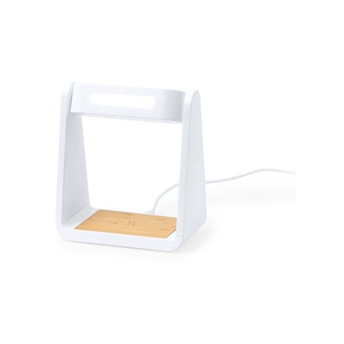 RELOJ MULTIFUNCIÓN DARRET - Imagen 4