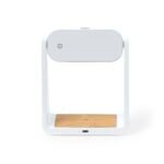 RELOJ MULTIFUNCIÓN DARRET - Imagen 5