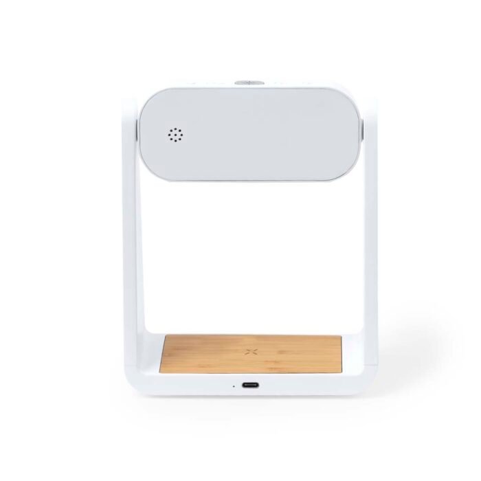 RELOJ MULTIFUNCIÓN DARRET - Imagen 5