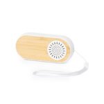 AUDIFONOS PARLANTE GISSEL - Imagen 4