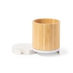 PORTA LAPICERO MULTIFUNCIÓN BIRWEN - Imagen 5