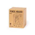 PORTA LAPICERO MULTIFUNCIÓN BIRWEN - Imagen 7