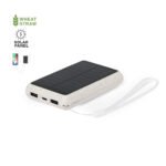 POWER BANK DAWSON - Imagen 2