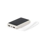 POWER BANK DAWSON - Imagen 3