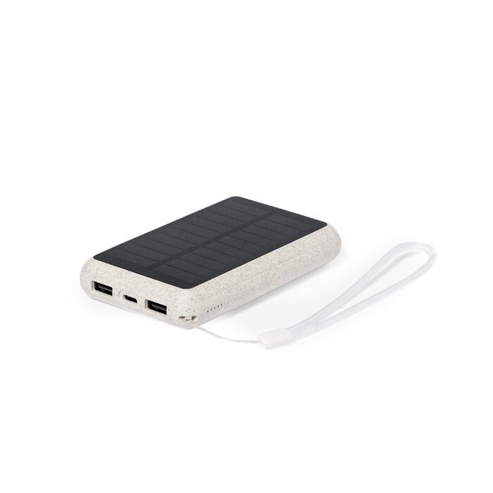 POWER BANK DAWSON - Imagen 3