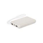 POWER BANK DAWSON - Imagen 5
