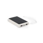 POWER BANK DAWSON - Imagen 7