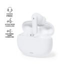 AUDIFONOS BLAIR - Imagen 2