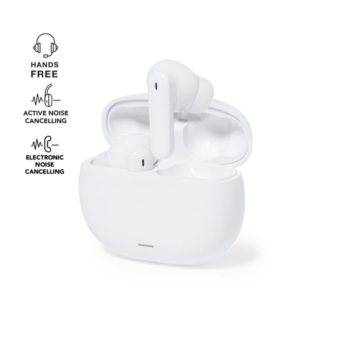 AUDIFONOS BLAIR - Imagen 2