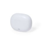 AUDIFONOS BLAIR - Imagen 3