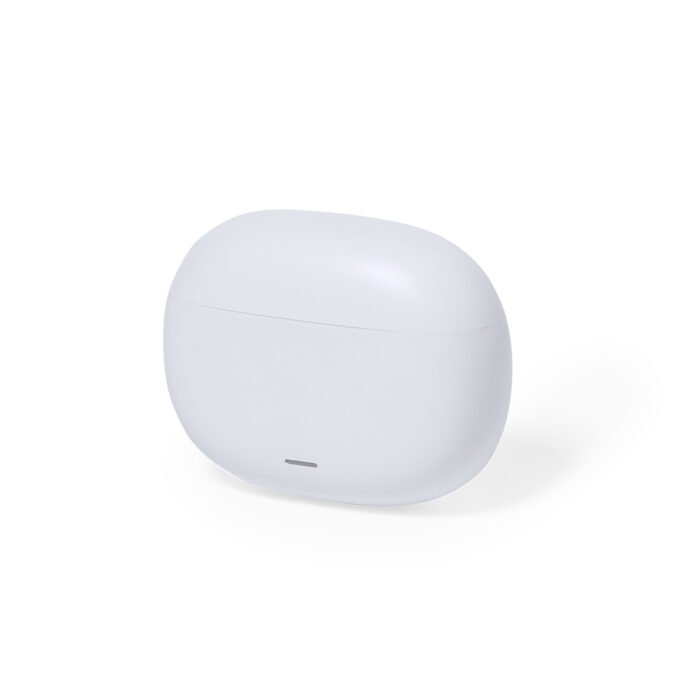 AUDIFONOS BLAIR - Imagen 3