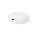 AUDIFONOS BLAIR - Imagen 4