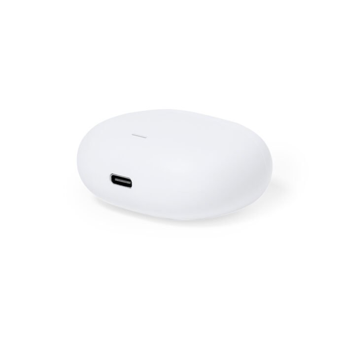 AUDIFONOS BLAIR - Imagen 4