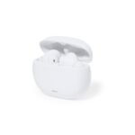 AUDIFONOS BLAIR - Imagen 5