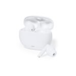 AUDIFONOS BLAIR - Imagen 6